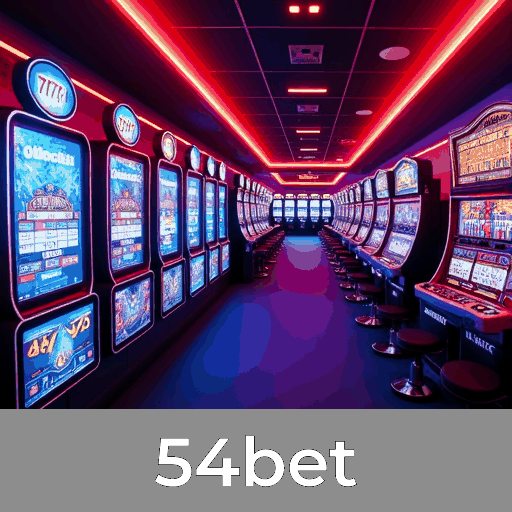 967-Game-Slots