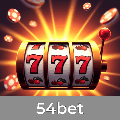 967-Game-Apostas