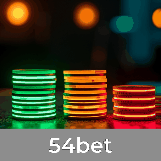 967-Game-Jogo
